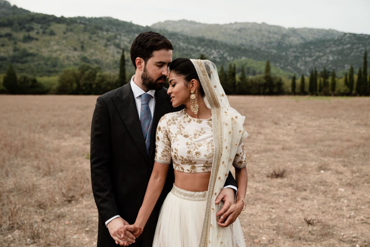 12897miguel.arranz.weddingphotographer
